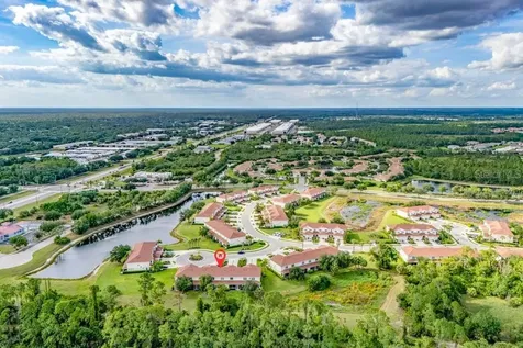 2282 Mulberry Lane North Port FL 34289