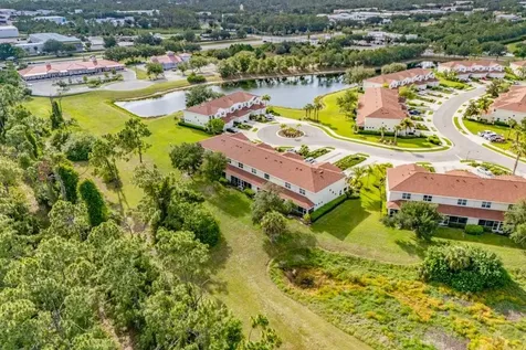 2282 Mulberry Lane North Port FL 34289