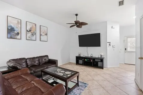 2282 Mulberry Lane North Port FL 34289