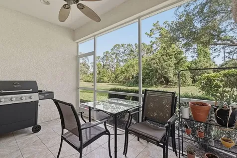 2282 Mulberry Lane North Port FL 34289