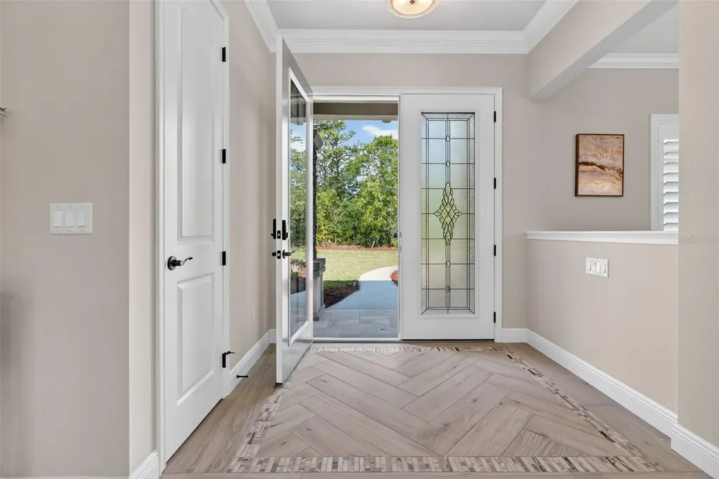 5105 N Princewood Drive Beverly Hills FL 34465