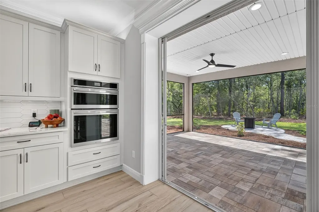 5105 N Princewood Drive Beverly Hills FL 34465