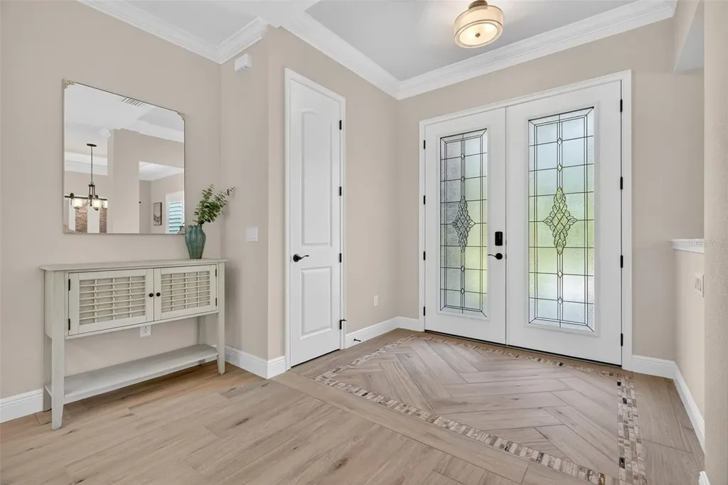 5105 N Princewood Drive Beverly Hills FL 34465