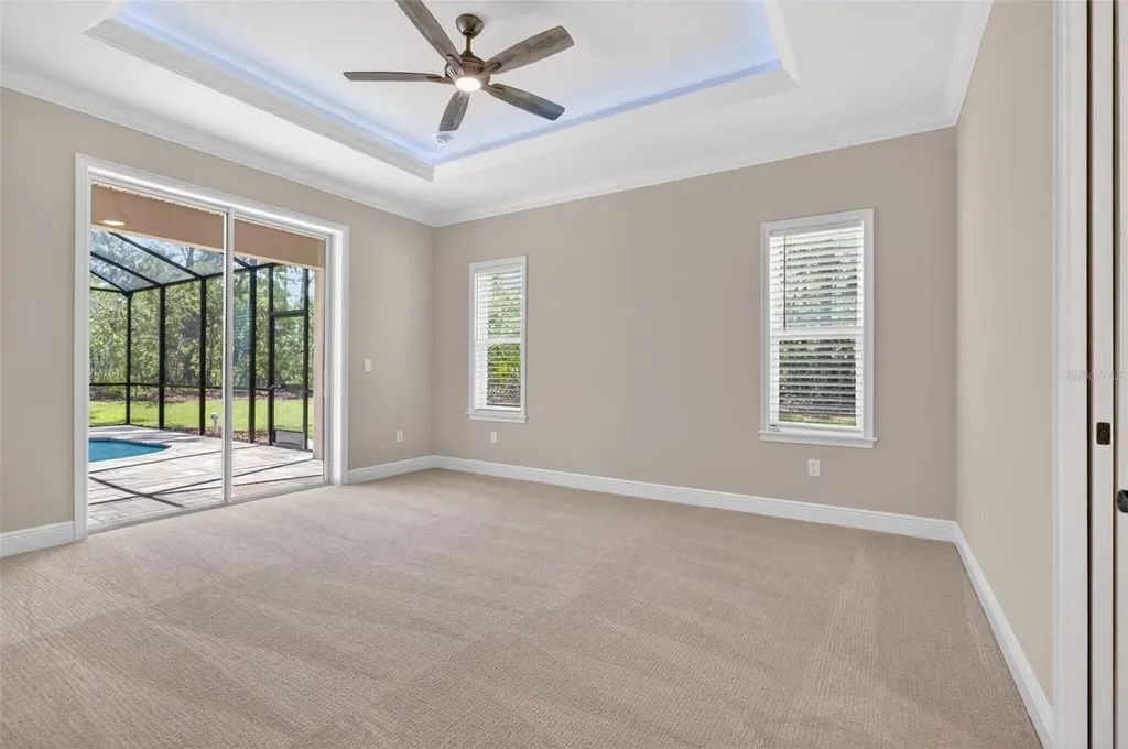 5105 N Princewood Drive Beverly Hills FL 34465