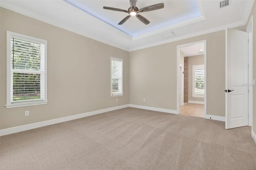 5105 N Princewood Drive Beverly Hills FL 34465