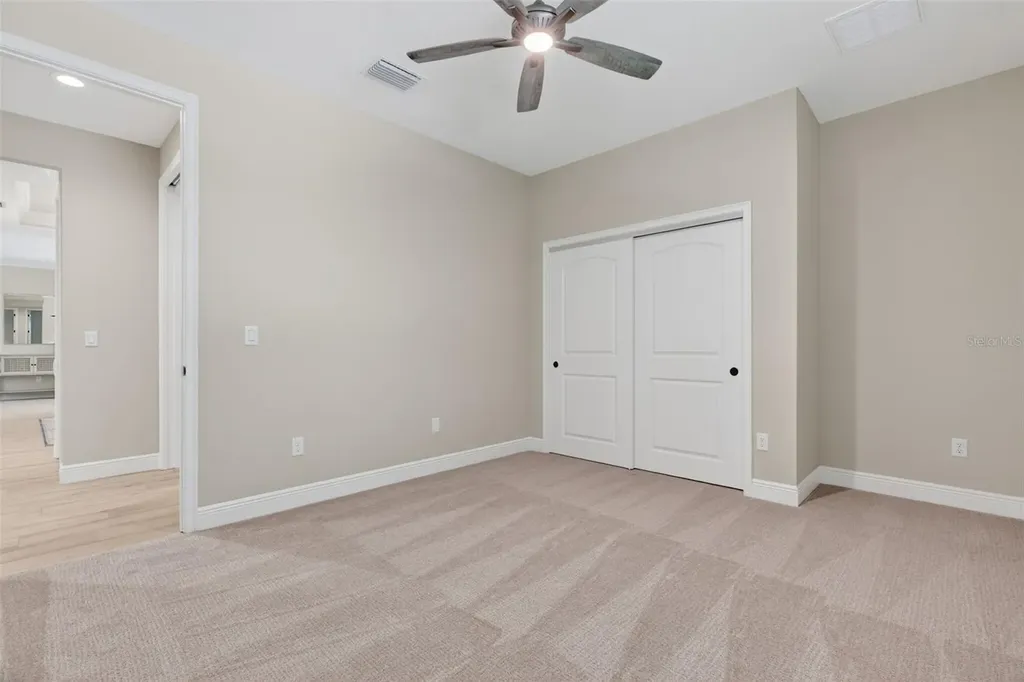 5105 N Princewood Drive Beverly Hills FL 34465
