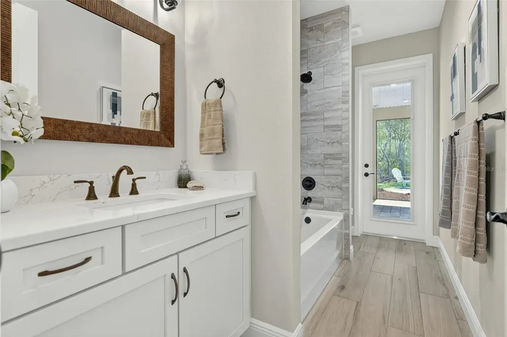 5105 N Princewood Drive Beverly Hills FL 34465