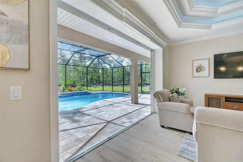 5105 N Princewood Drive Beverly Hills FL 34465