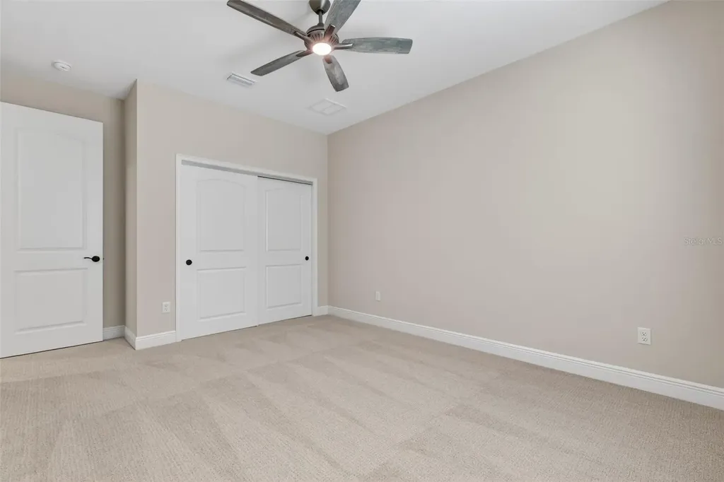 5105 N Princewood Drive Beverly Hills FL 34465