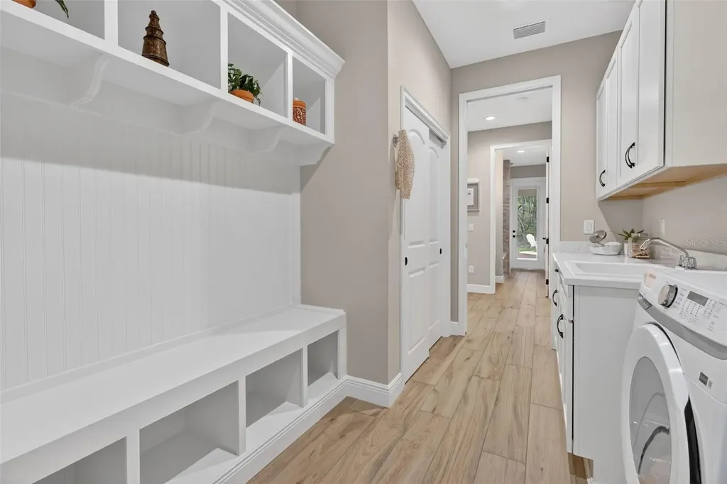 5105 N Princewood Drive Beverly Hills FL 34465