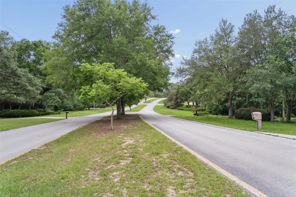 5105 N Princewood Drive Beverly Hills FL 34465