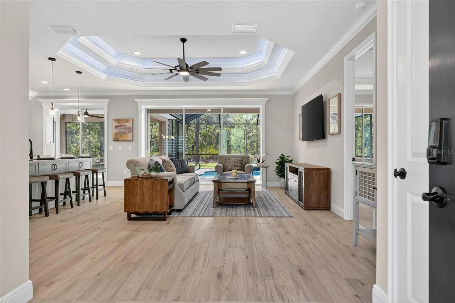 5105 N Princewood Drive Beverly Hills FL 34465