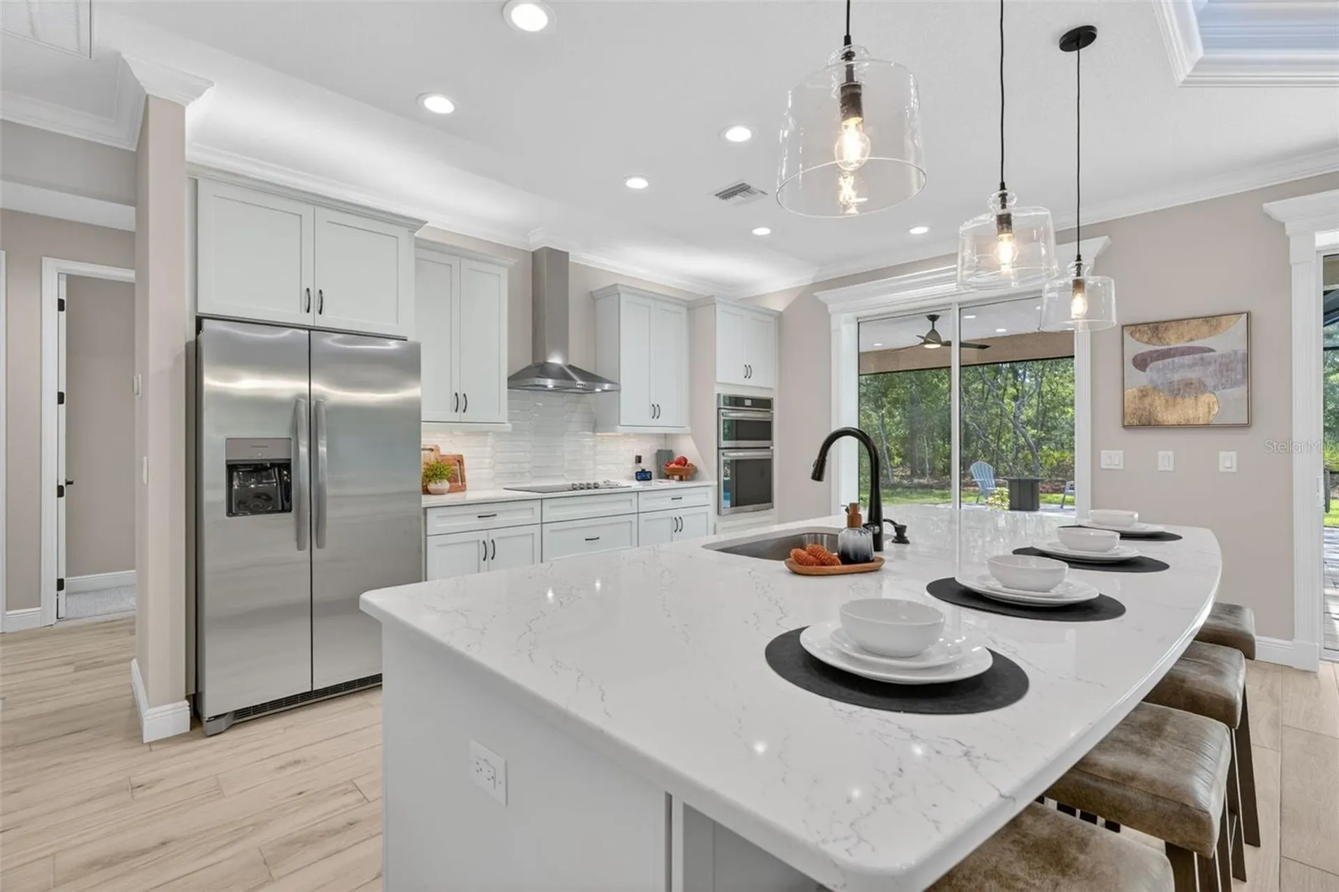 5105 N Princewood Drive Beverly Hills FL 34465