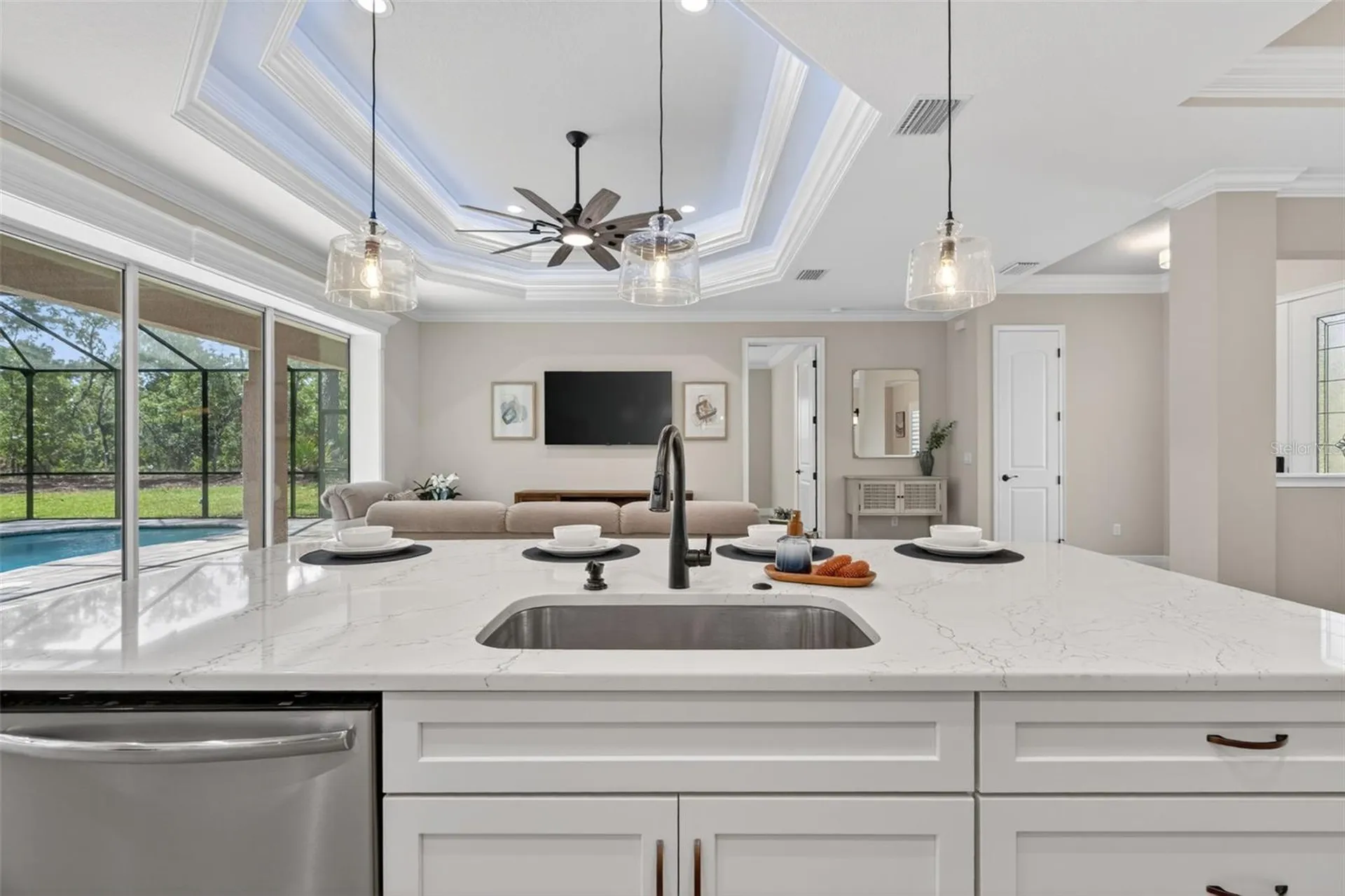 5105 N Princewood Drive Beverly Hills FL 34465