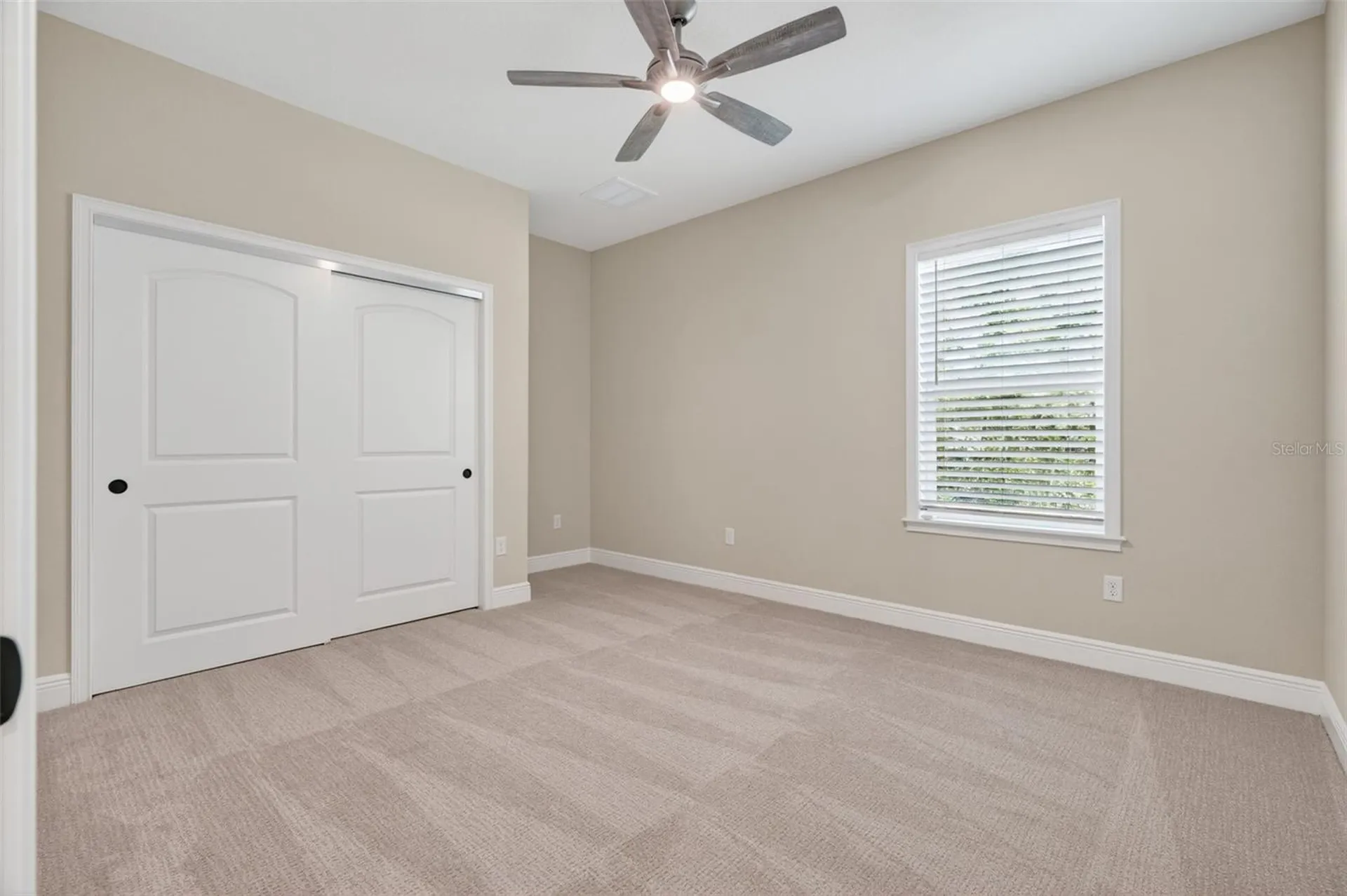 5105 N Princewood Drive Beverly Hills FL 34465