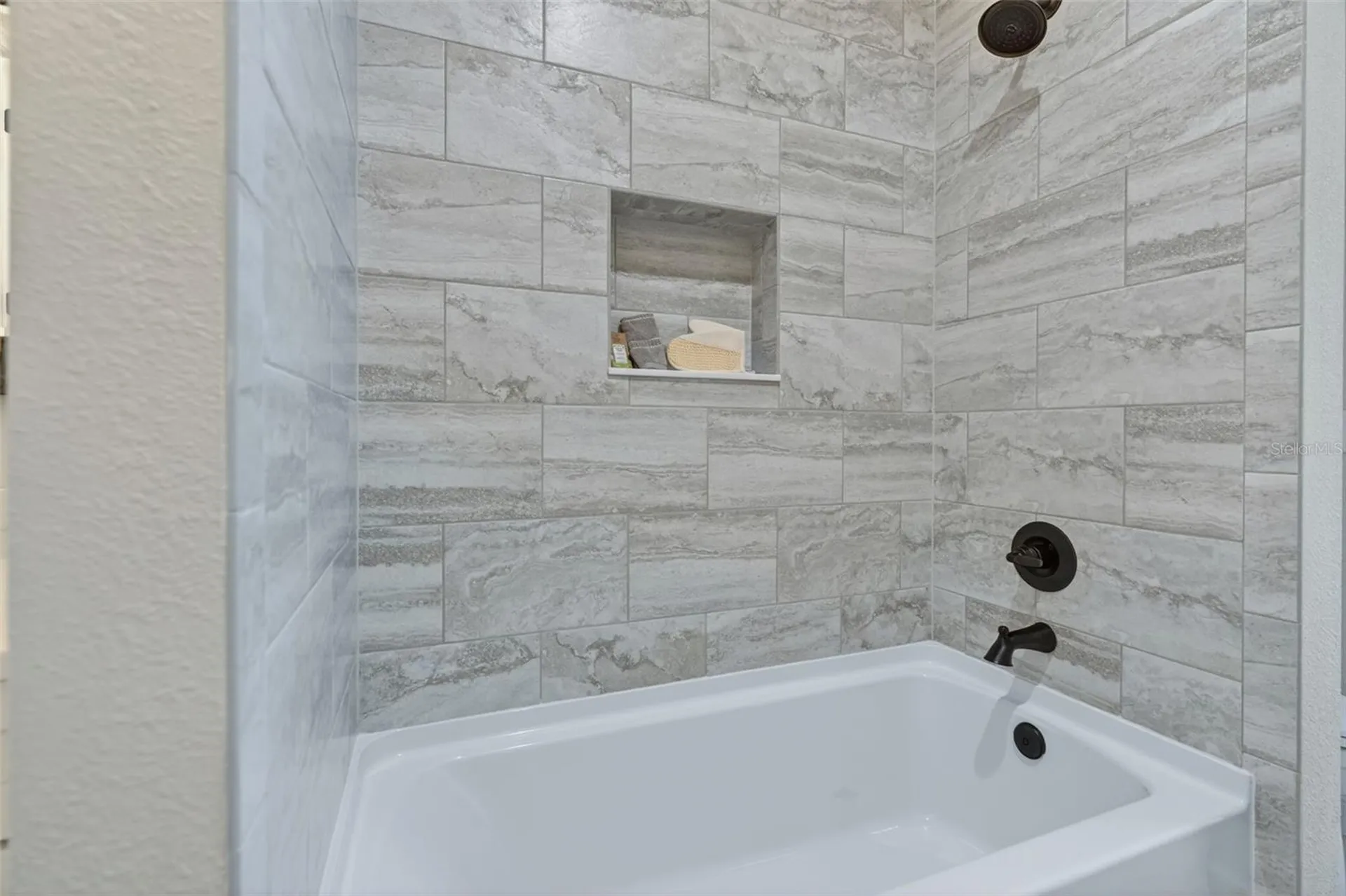 5105 N Princewood Drive Beverly Hills FL 34465