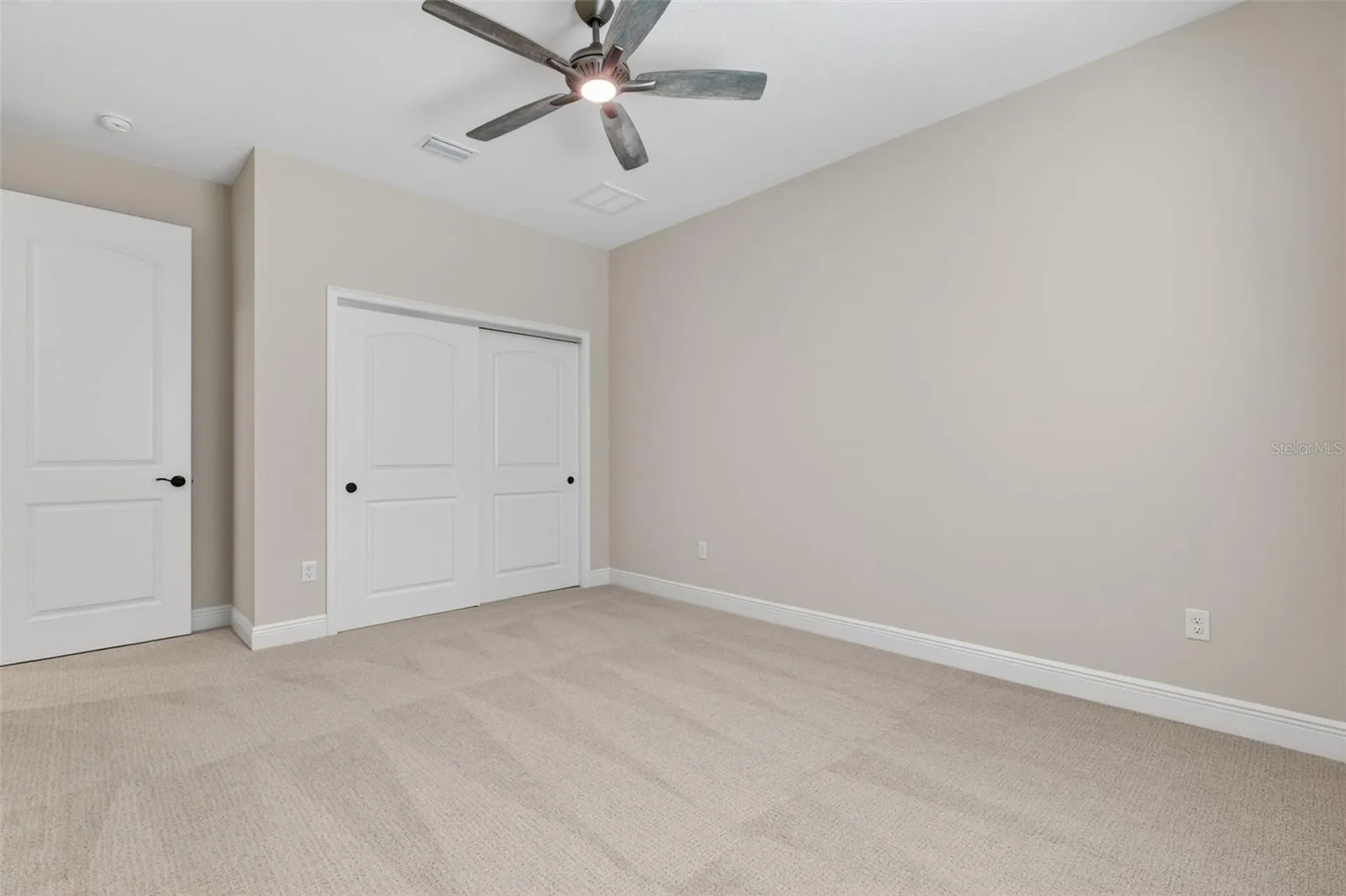 5105 N Princewood Drive Beverly Hills FL 34465