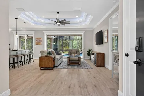 5105 N Princewood Drive Beverly Hills FL 34465