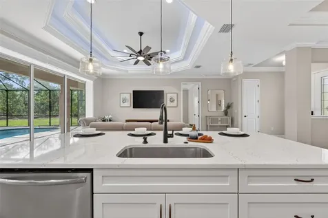 5105 N Princewood Drive Beverly Hills FL 34465