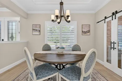 5105 N Princewood Drive Beverly Hills FL 34465