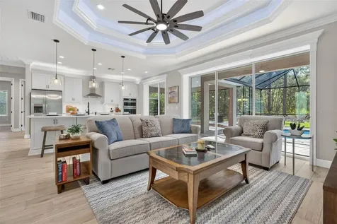 5105 N Princewood Drive Beverly Hills FL 34465