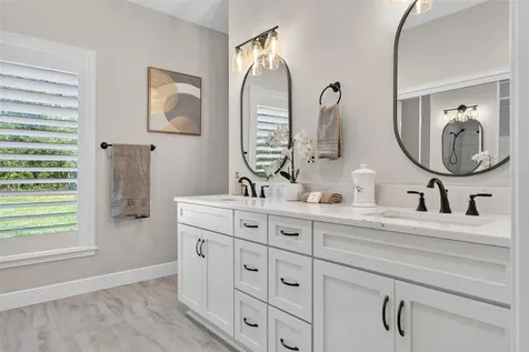 5105 N Princewood Drive Beverly Hills FL 34465