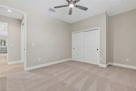 5105 N Princewood Drive Beverly Hills FL 34465
