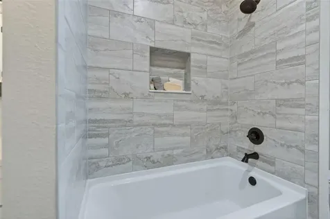 5105 N Princewood Drive Beverly Hills FL 34465