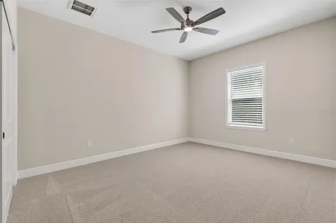 5105 N Princewood Drive Beverly Hills FL 34465
