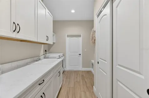 5105 N Princewood Drive Beverly Hills FL 34465