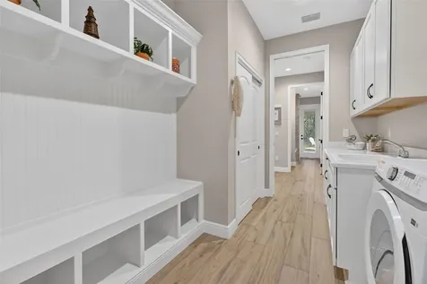 5105 N Princewood Drive Beverly Hills FL 34465