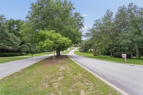 5105 N Princewood Drive Beverly Hills FL 34465