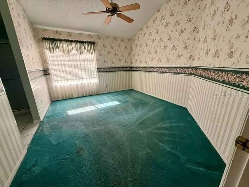 724 Vista Place Lady Lake FL 32159