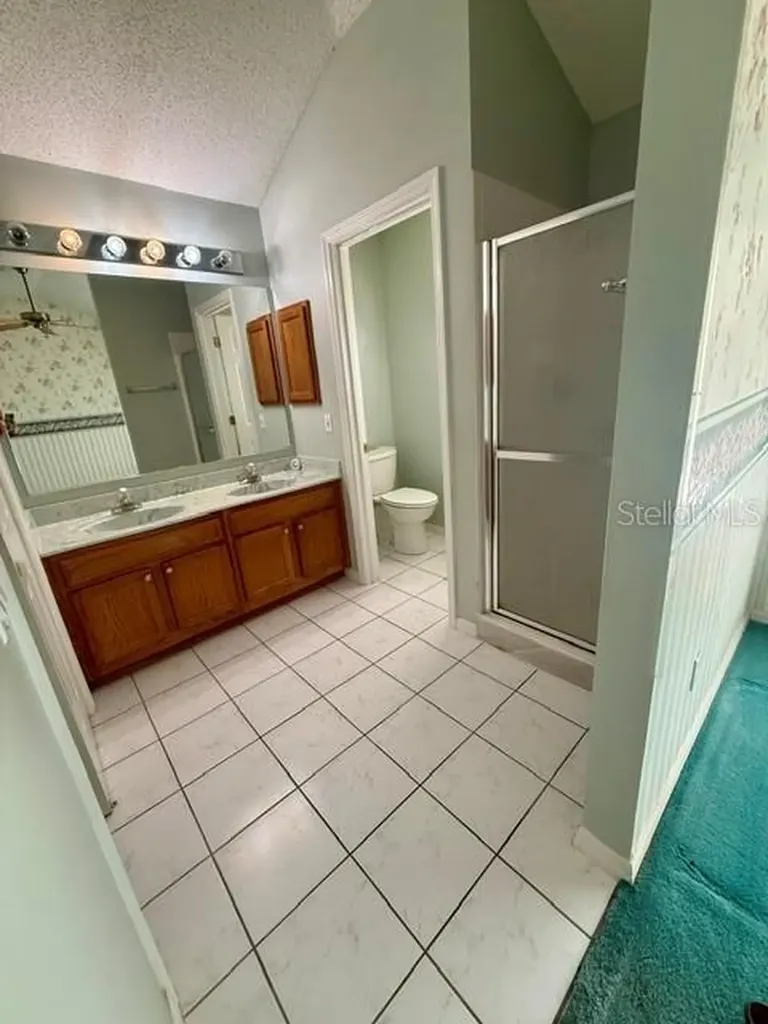 724 Vista Place Lady Lake FL 32159