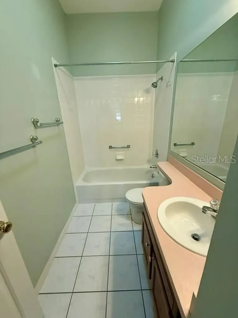 724 Vista Place Lady Lake FL 32159