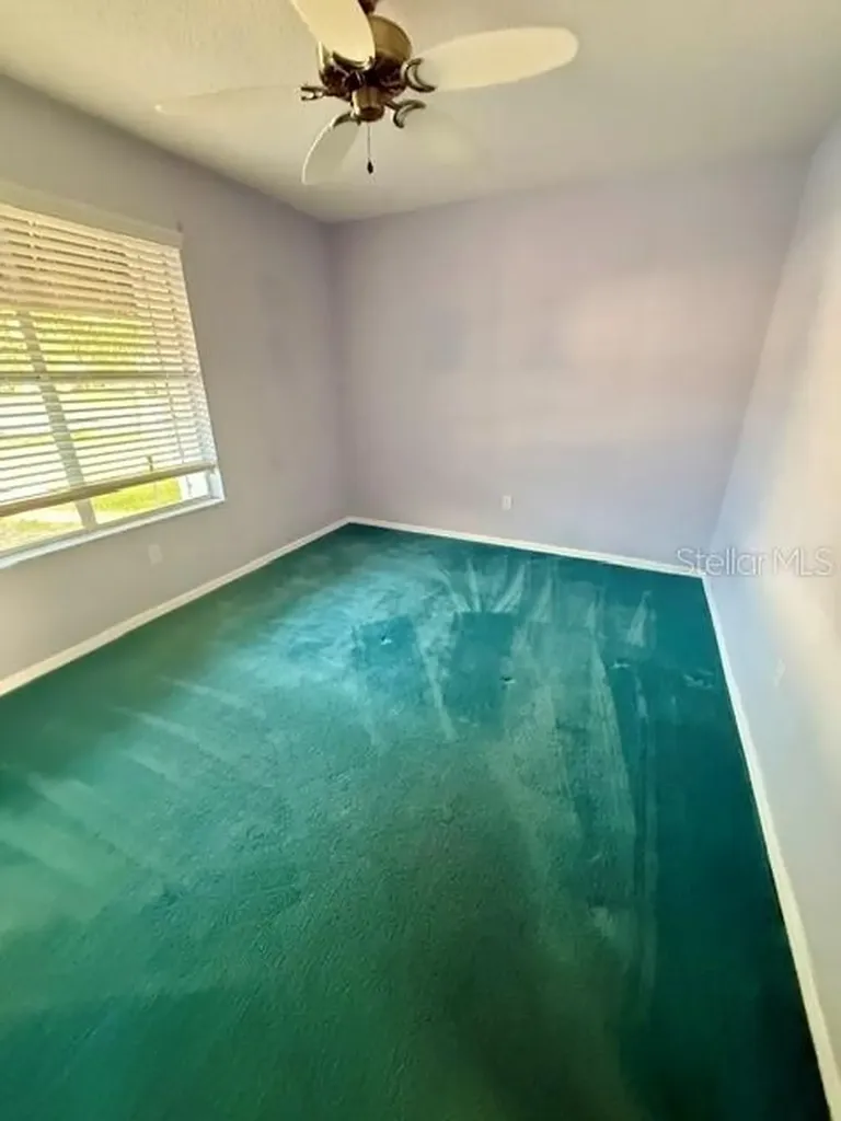 724 Vista Place Lady Lake FL 32159