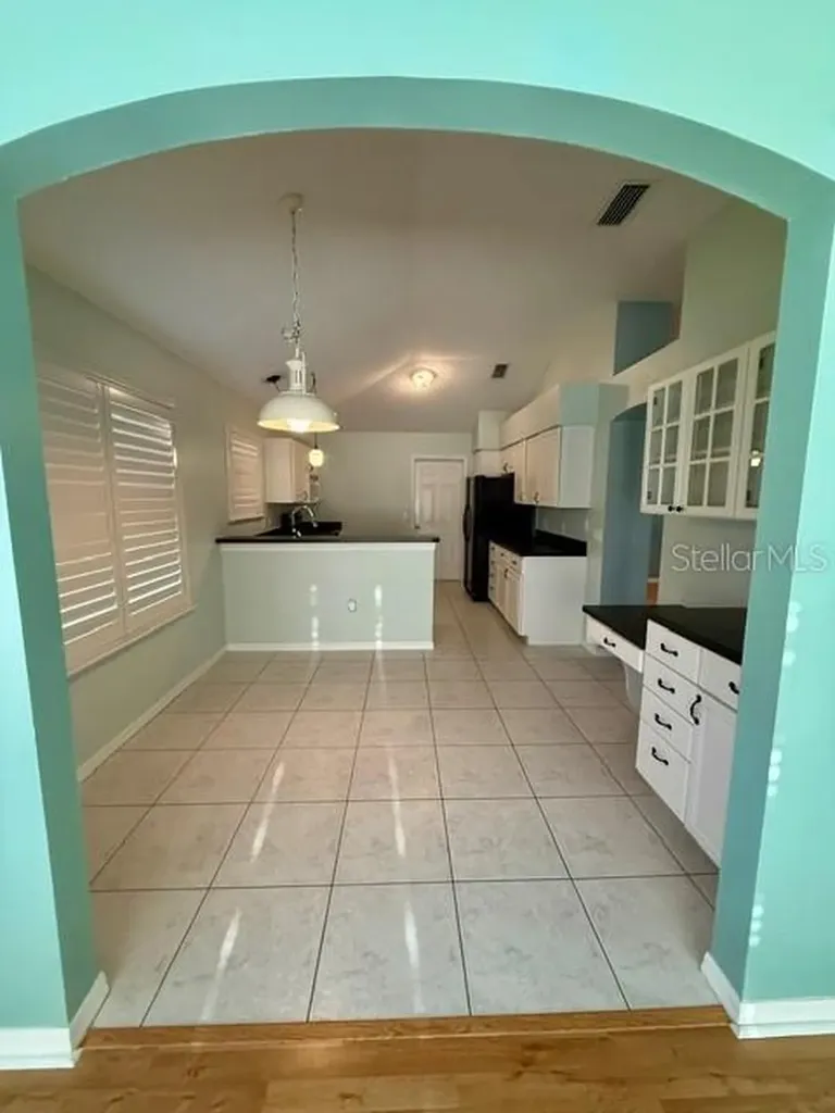 724 Vista Place Lady Lake FL 32159