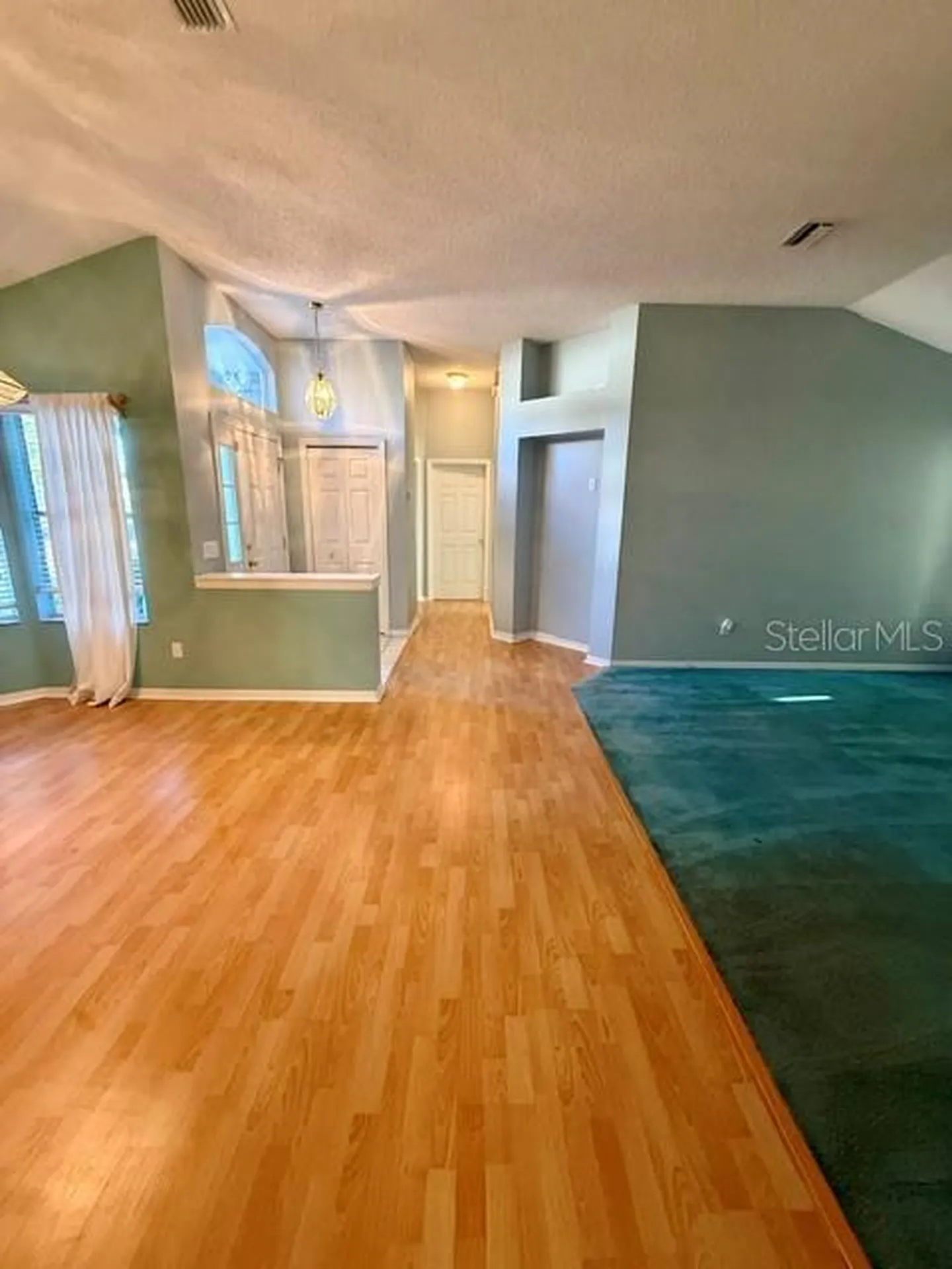 724 Vista Place Lady Lake FL 32159