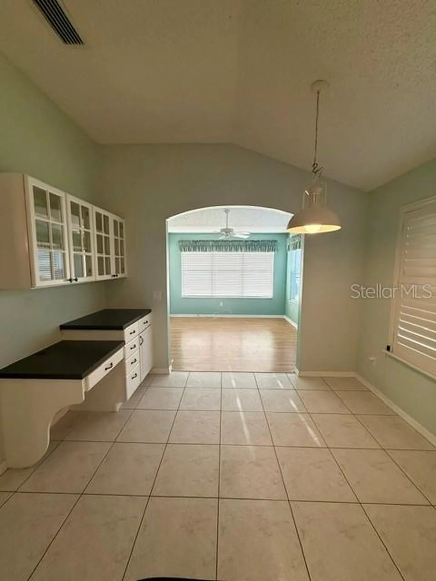 724 Vista Place Lady Lake FL 32159