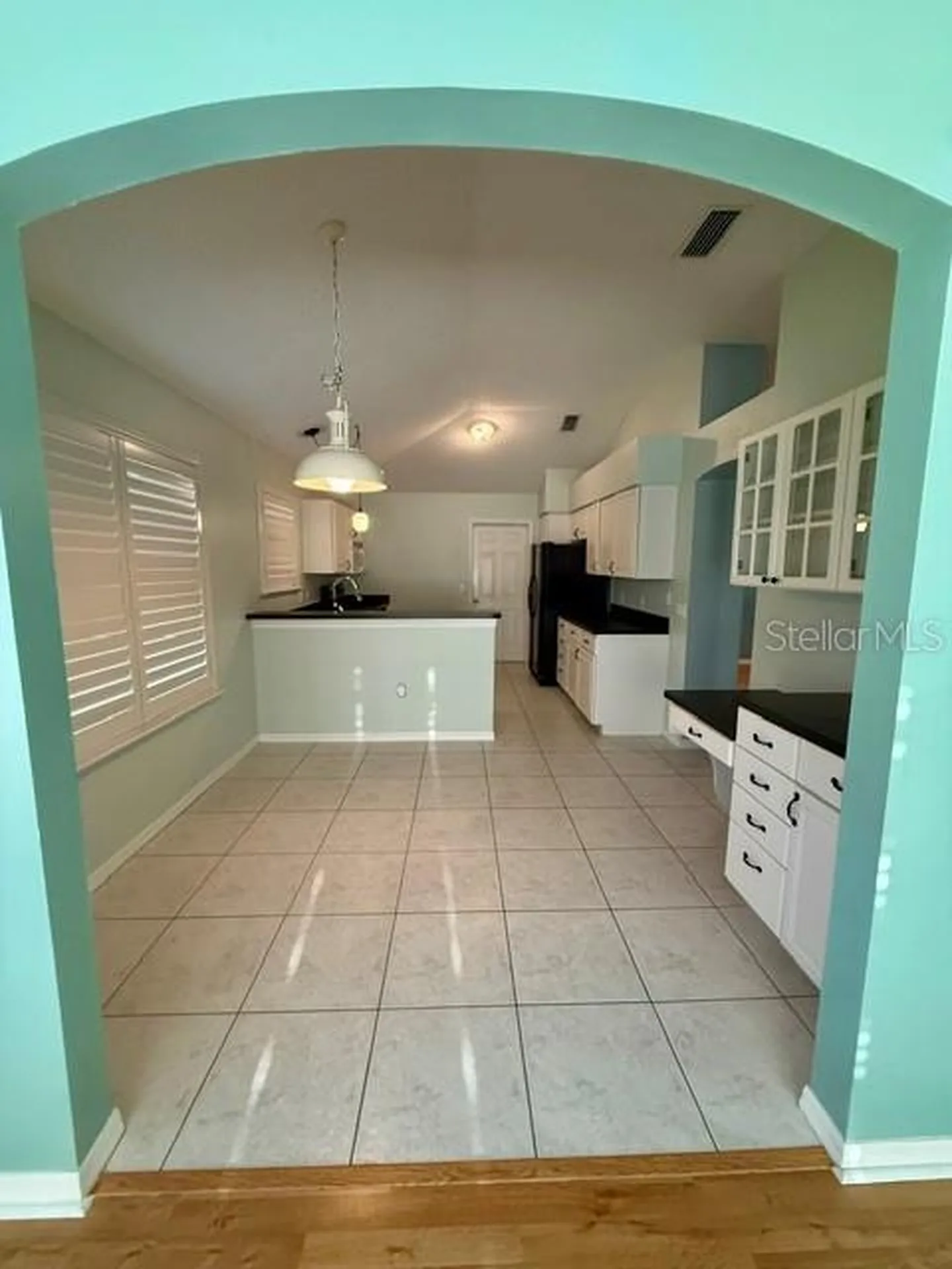 724 Vista Place Lady Lake FL 32159