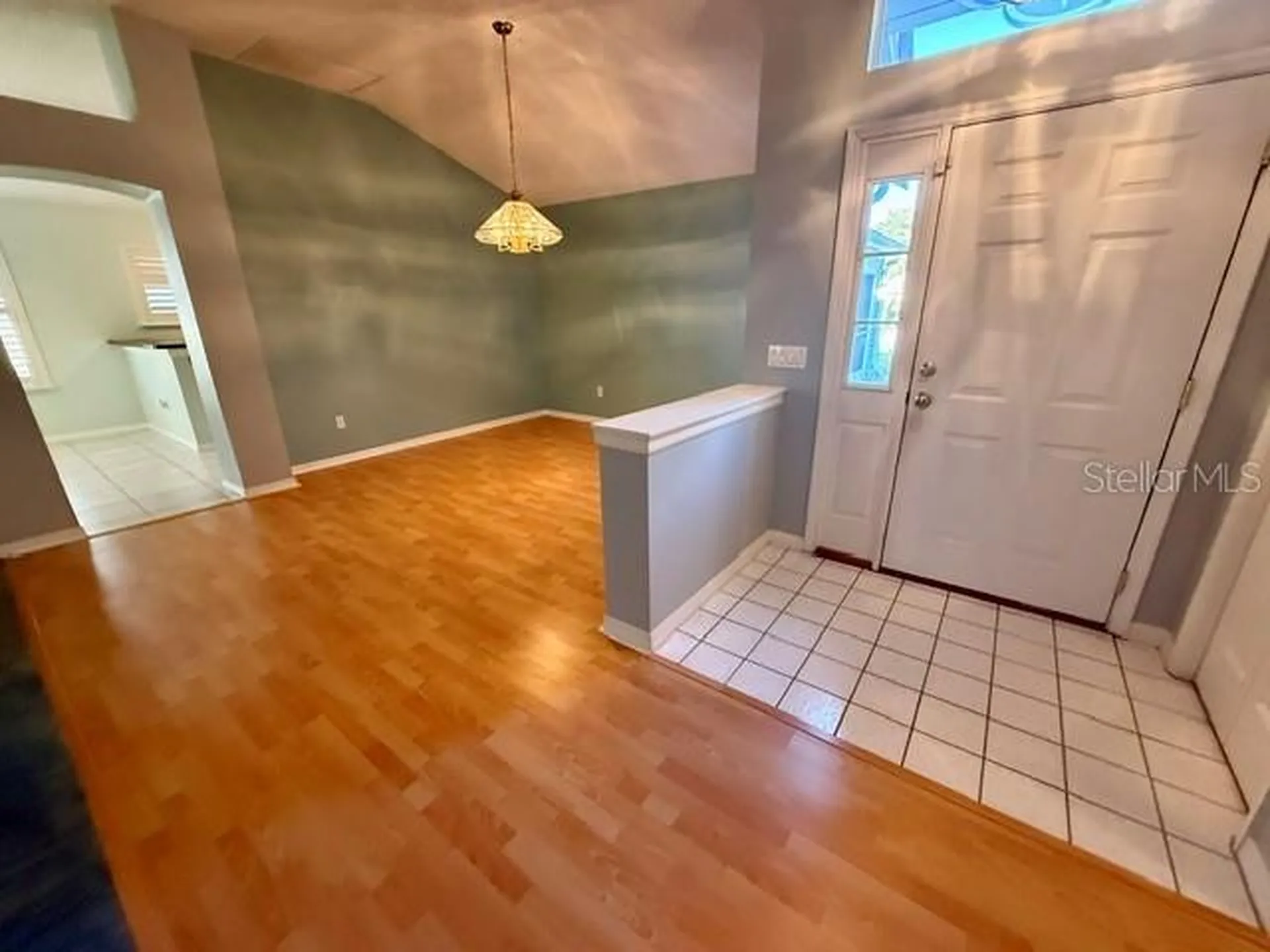 724 Vista Place Lady Lake FL 32159