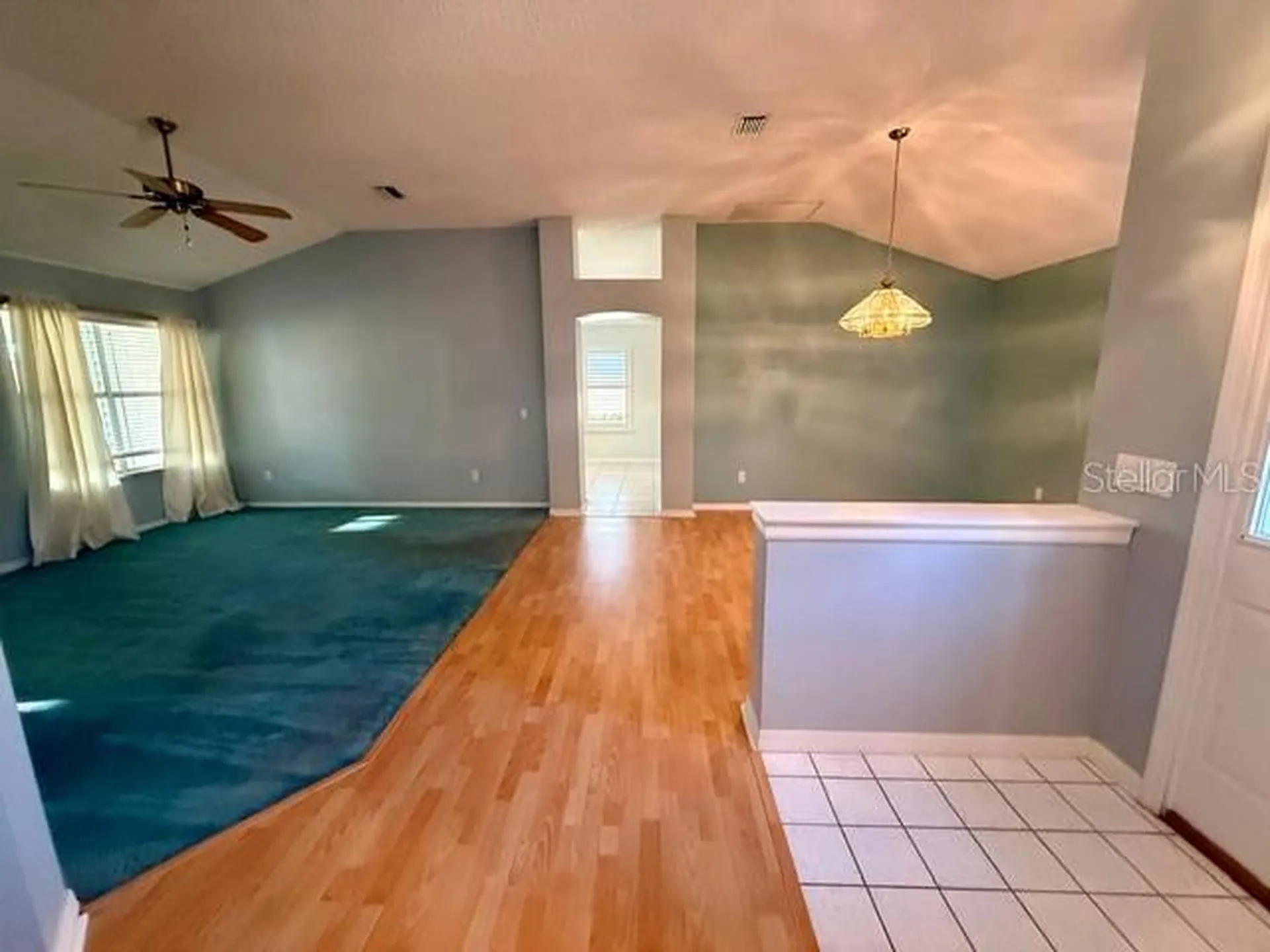 724 Vista Place Lady Lake FL 32159