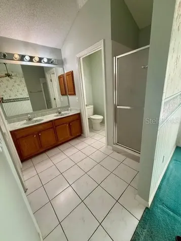 724 Vista Place Lady Lake FL 32159