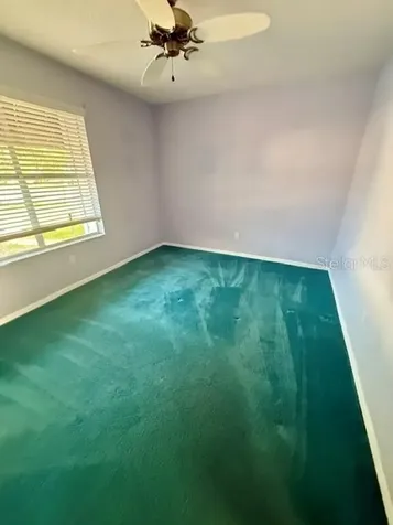 724 Vista Place Lady Lake FL 32159