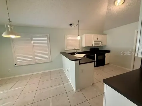 724 Vista Place Lady Lake FL 32159