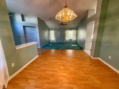 724 Vista Place Lady Lake FL 32159