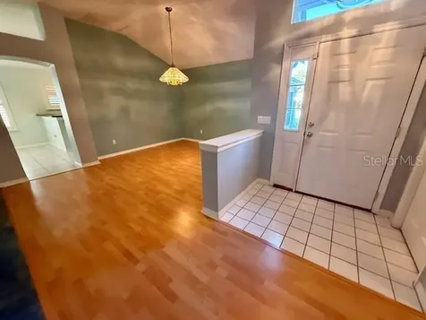 724 Vista Place Lady Lake FL 32159