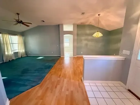 724 Vista Place Lady Lake FL 32159