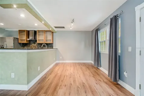 1025 Wentworth Court Longwood FL 32750