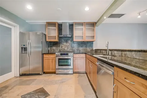 1025 Wentworth Court Longwood FL 32750